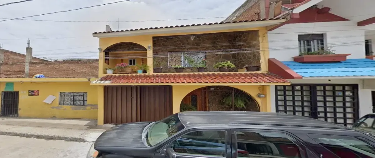 Image propiedad