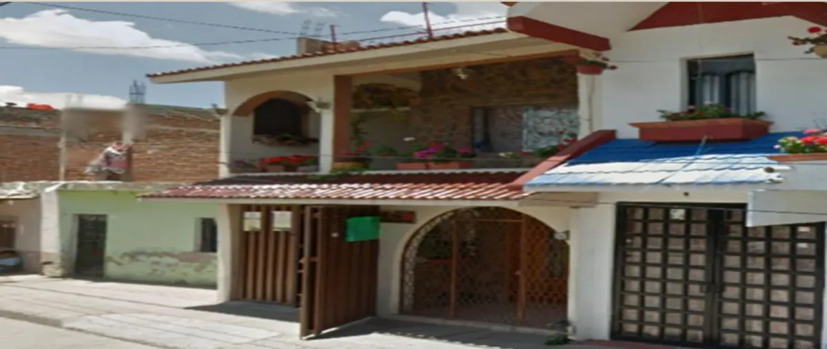 Image propiedad