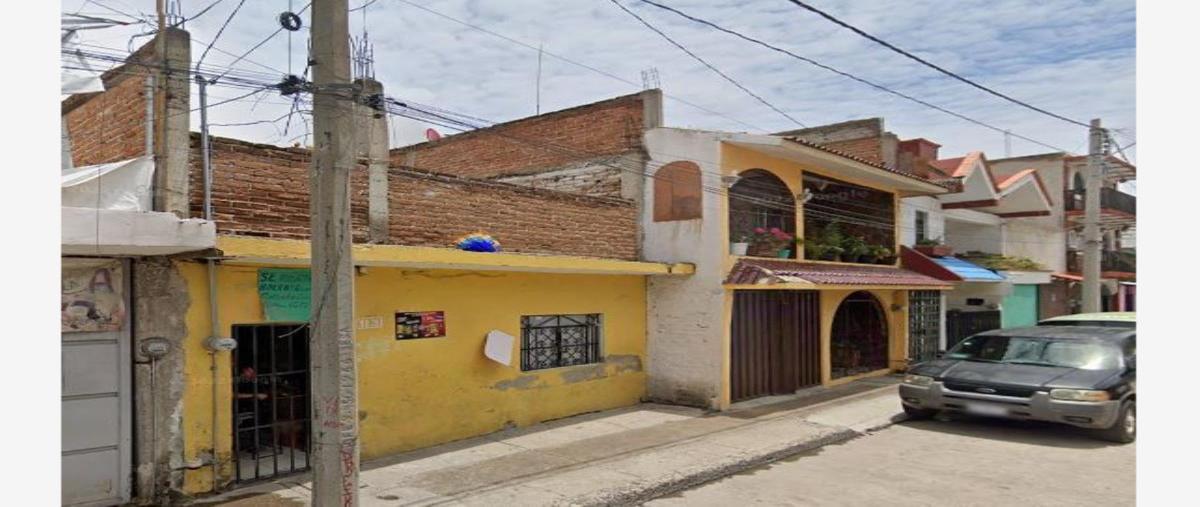 Image propiedad Image propiedad