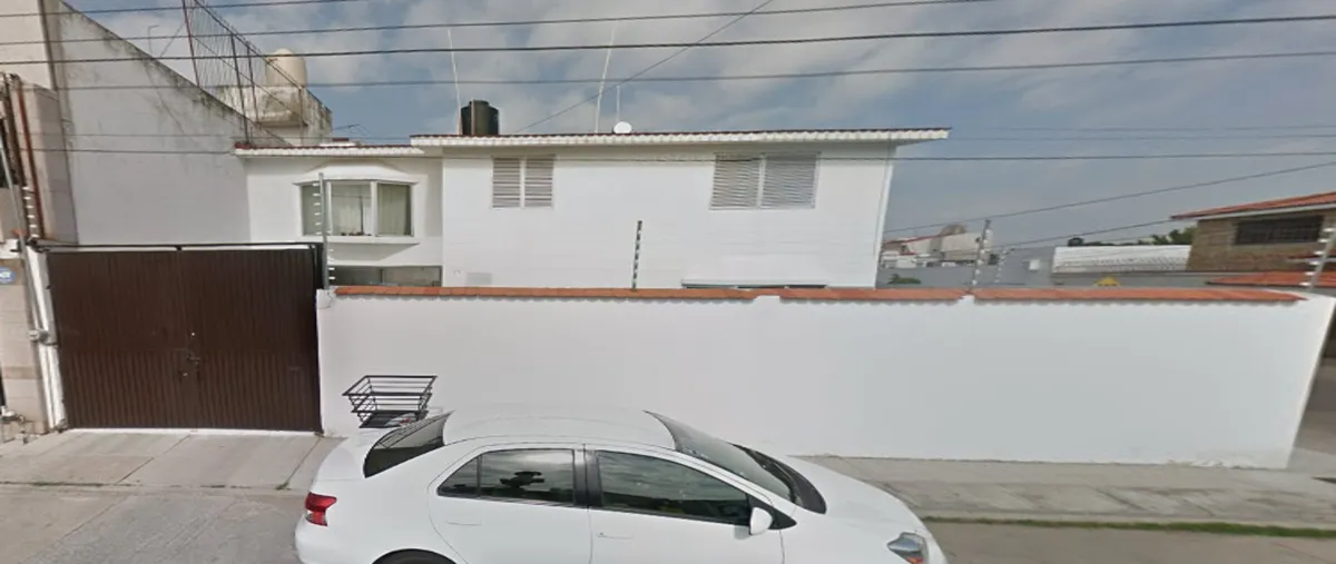 Image propiedad