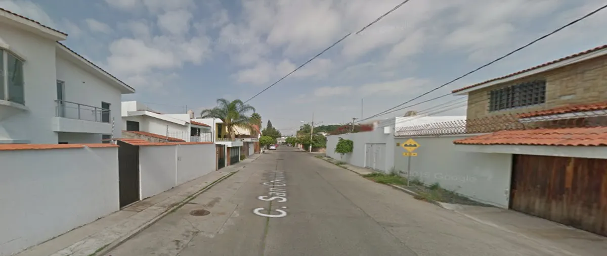 Image propiedad