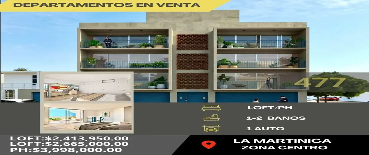 Image propiedad Image propiedad