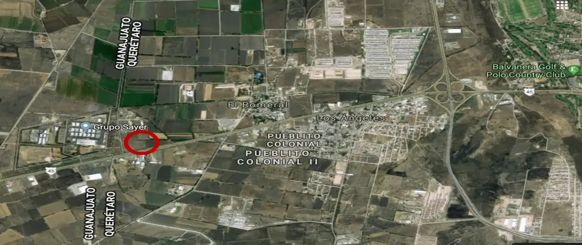 Image propiedad