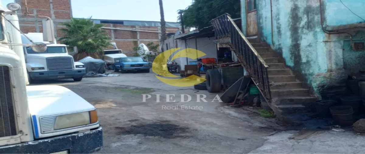 Image propiedad