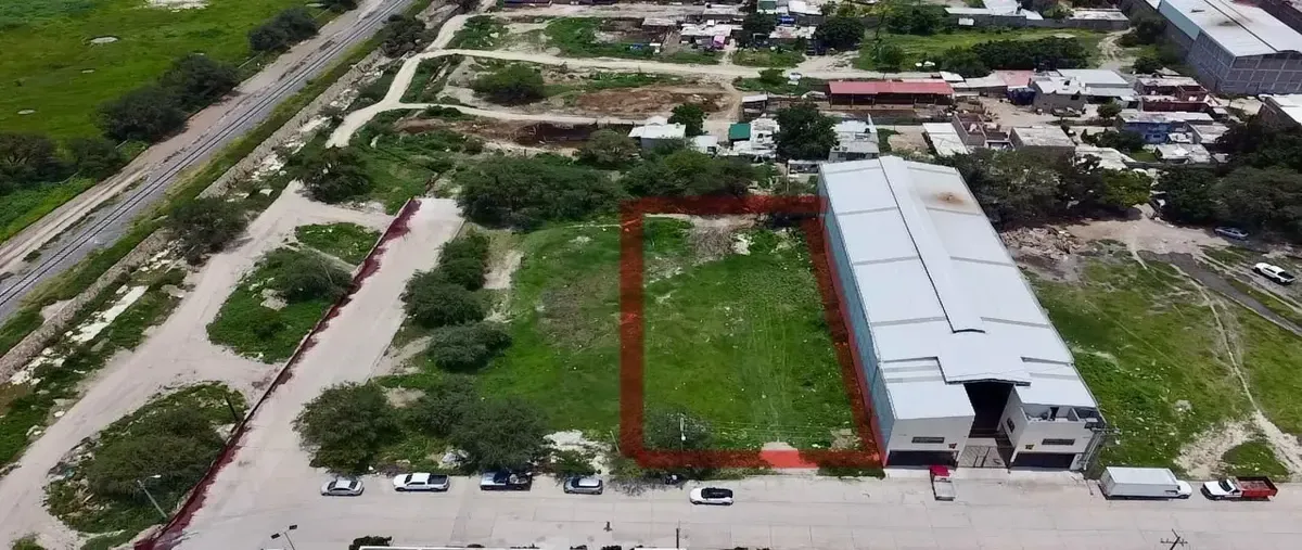 Image propiedad
