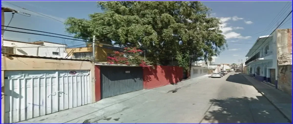 Image propiedad