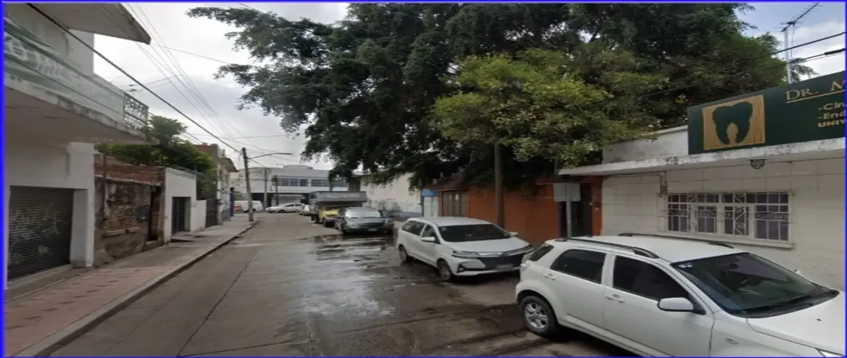 Image propiedad