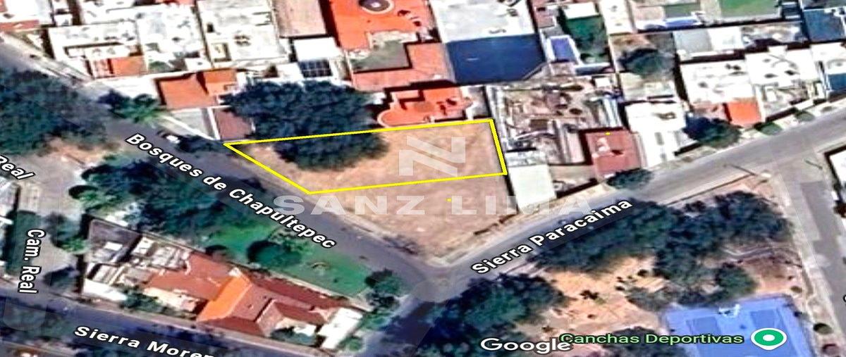 Image propiedad