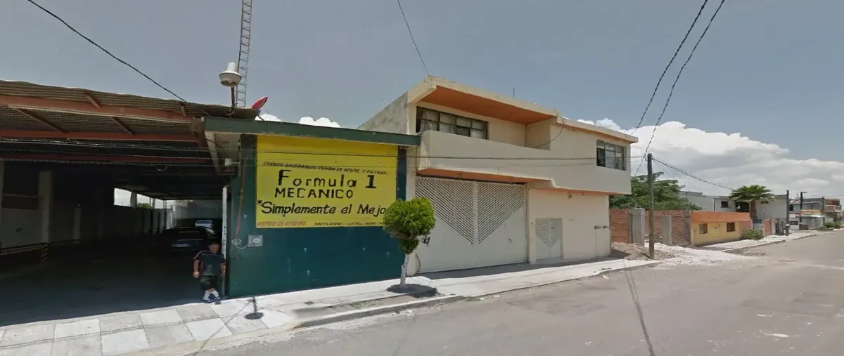 Image propiedad
