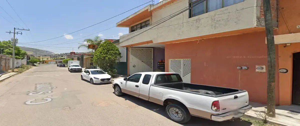 Image propiedad Image propiedad
