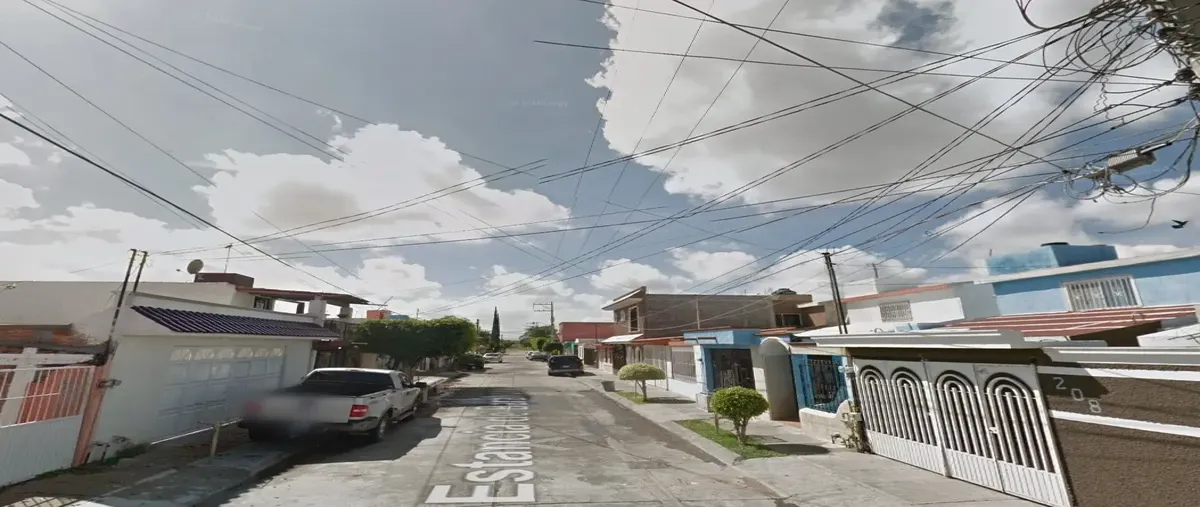 Image propiedad