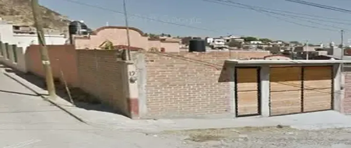 Image propiedad Image propiedad