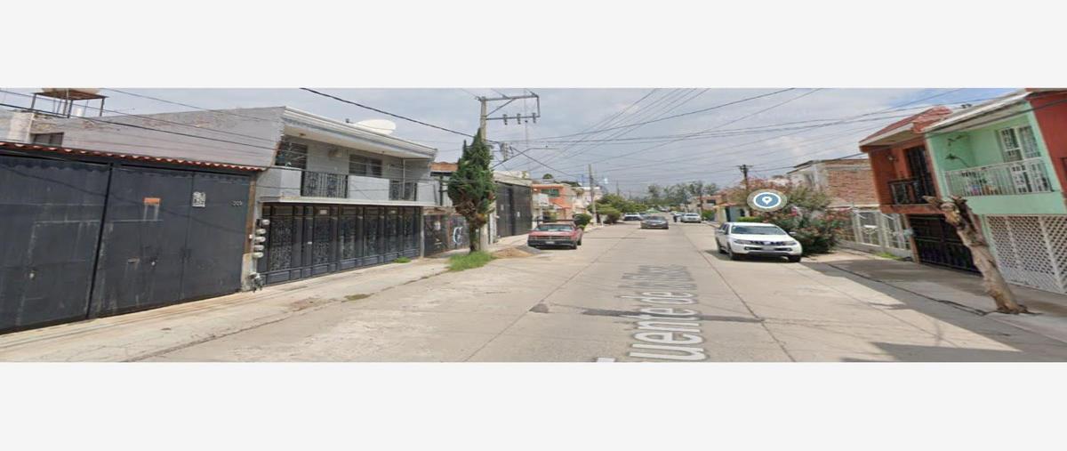 Image propiedad Image propiedad