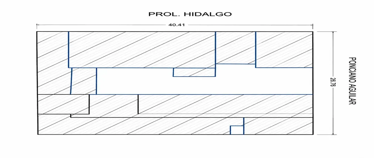 Image propiedad