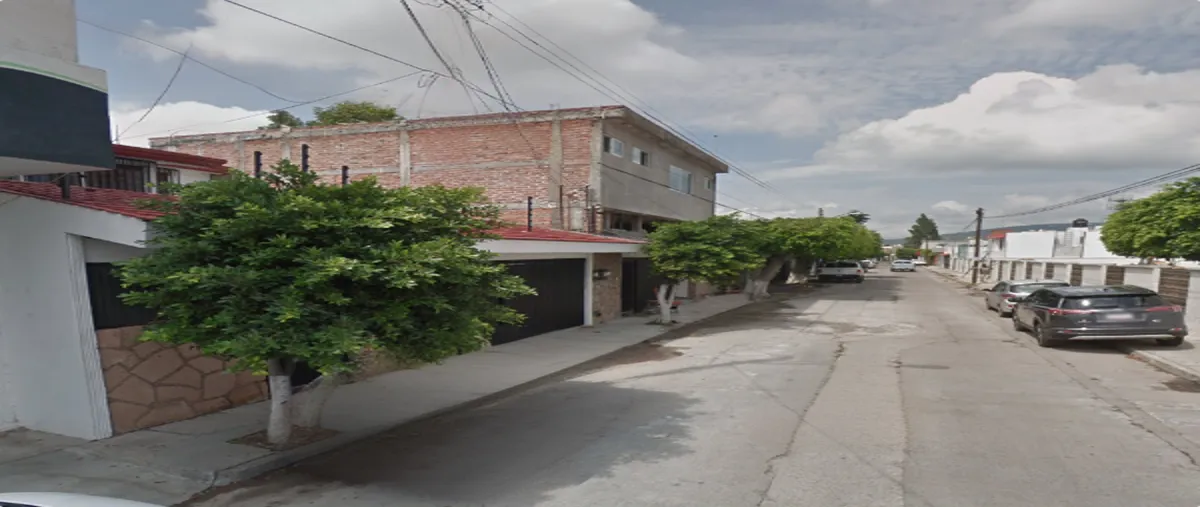 Image propiedad