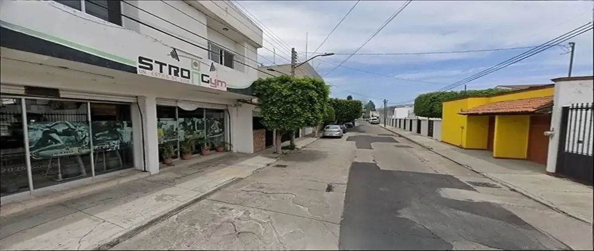 Image propiedad