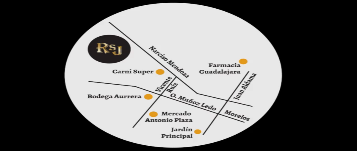 Image propiedad Image propiedad