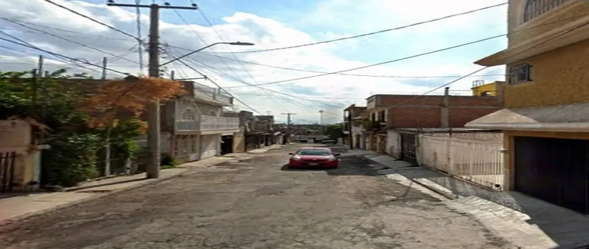 Image propiedad
