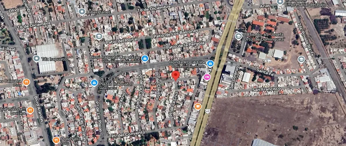 Image propiedad Image propiedad