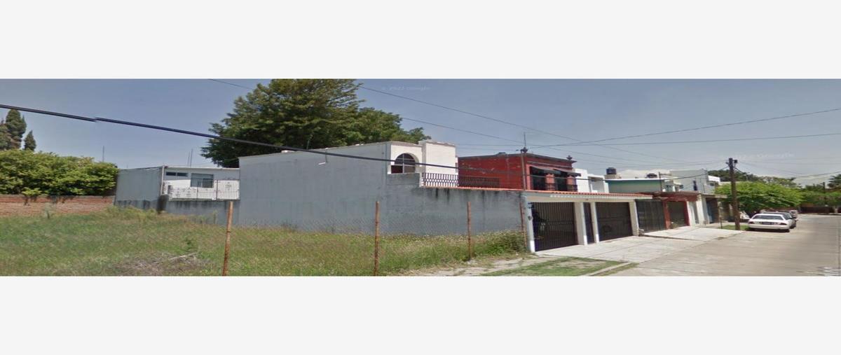 Image propiedad