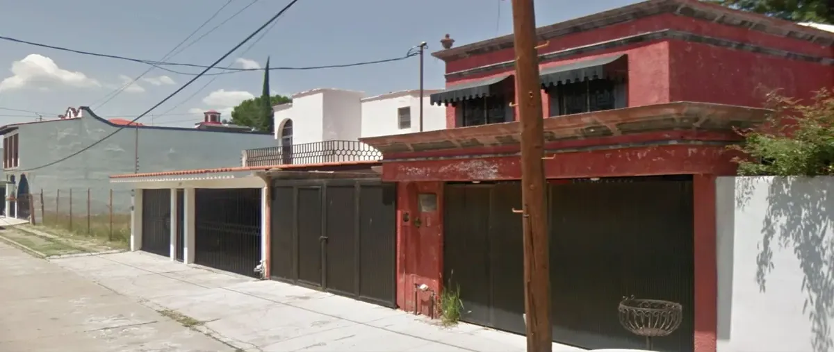 Image propiedad Image propiedad