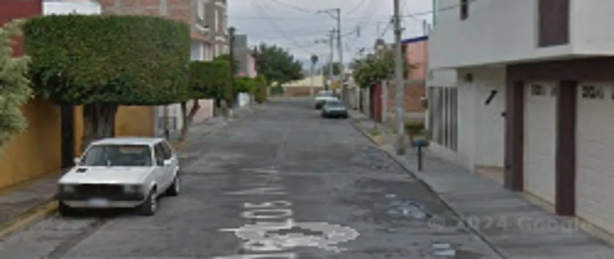 Image propiedad Image propiedad