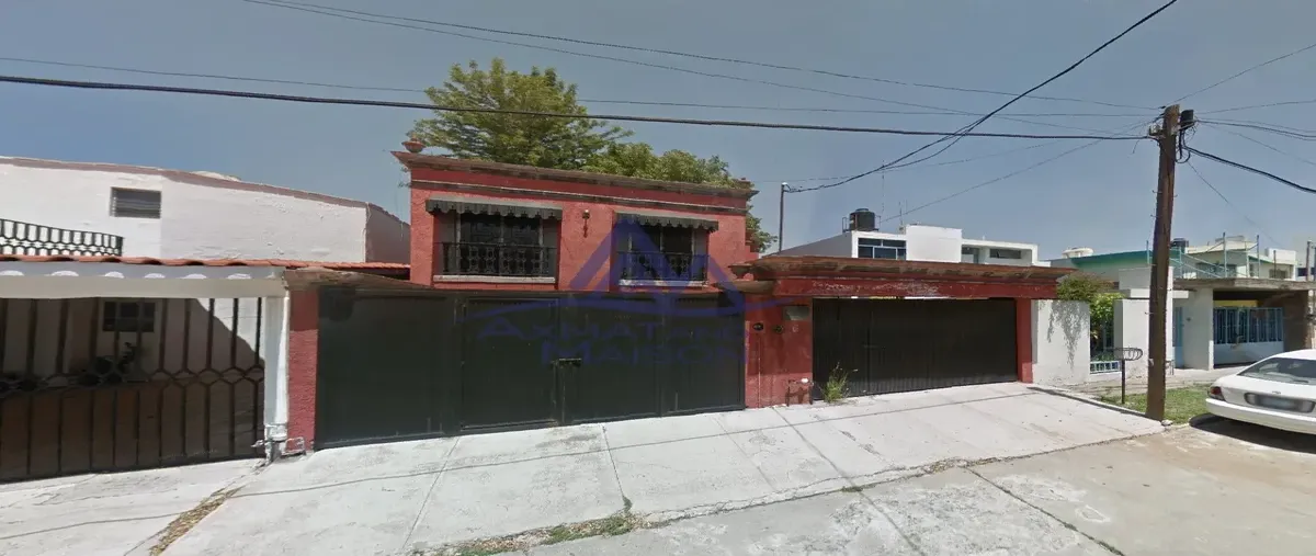 Image propiedad Image propiedad