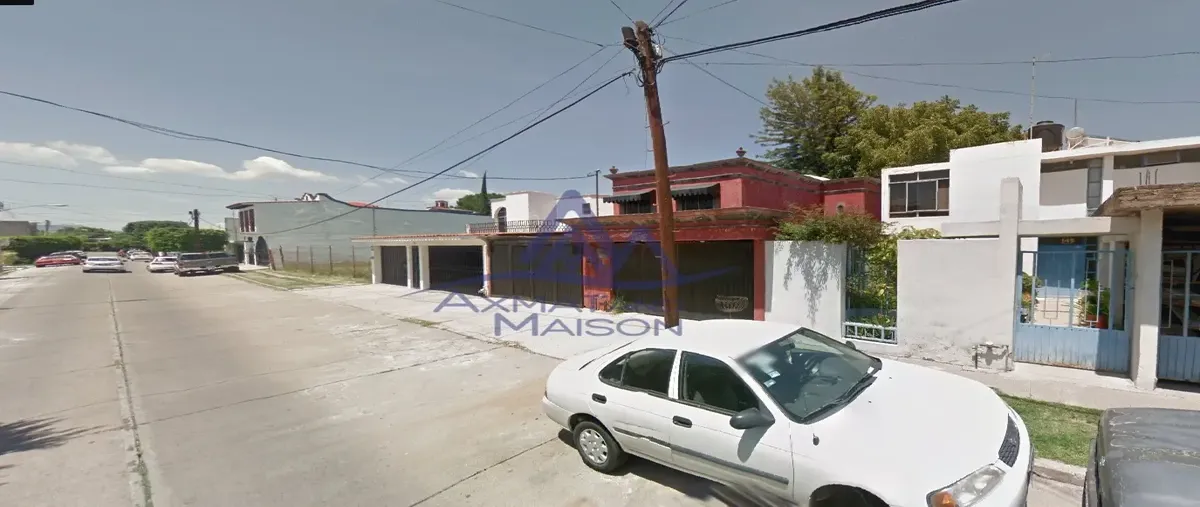 Image propiedad Image propiedad