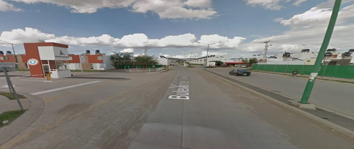 Image propiedad Image propiedad