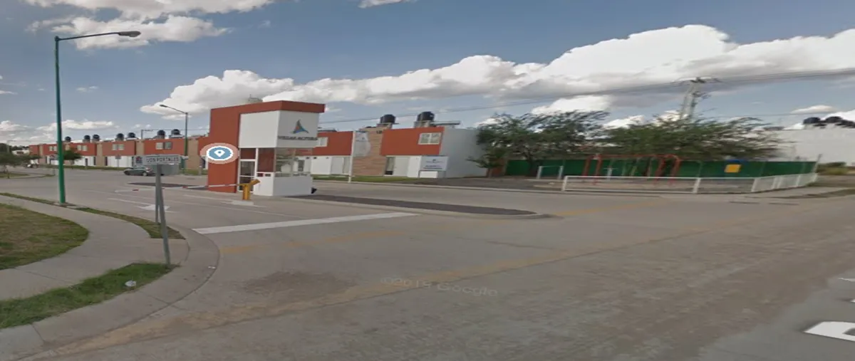 Image propiedad Image propiedad