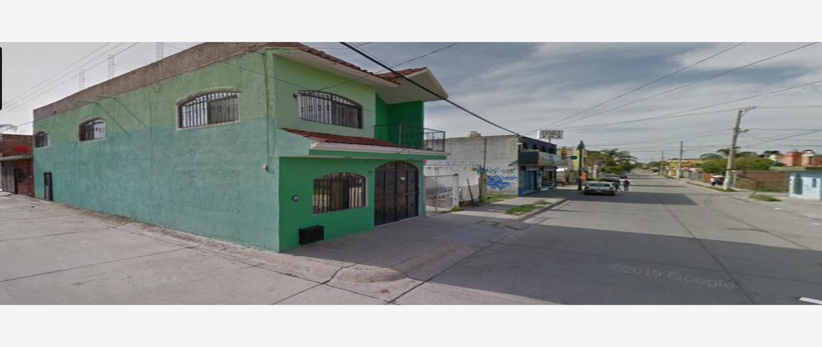 Image propiedad Image propiedad