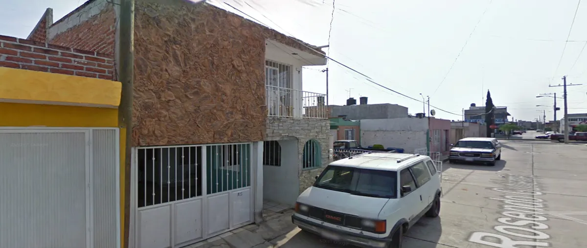 Image propiedad
