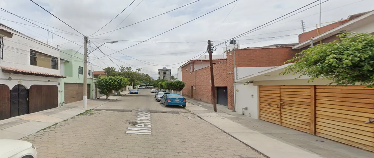 Image propiedad