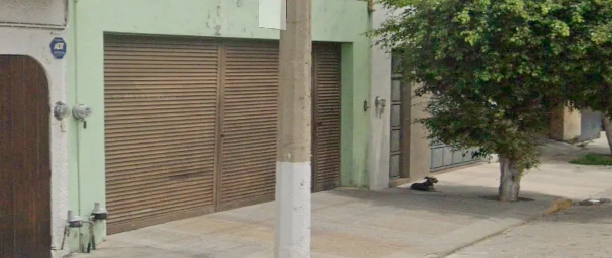 Image propiedad