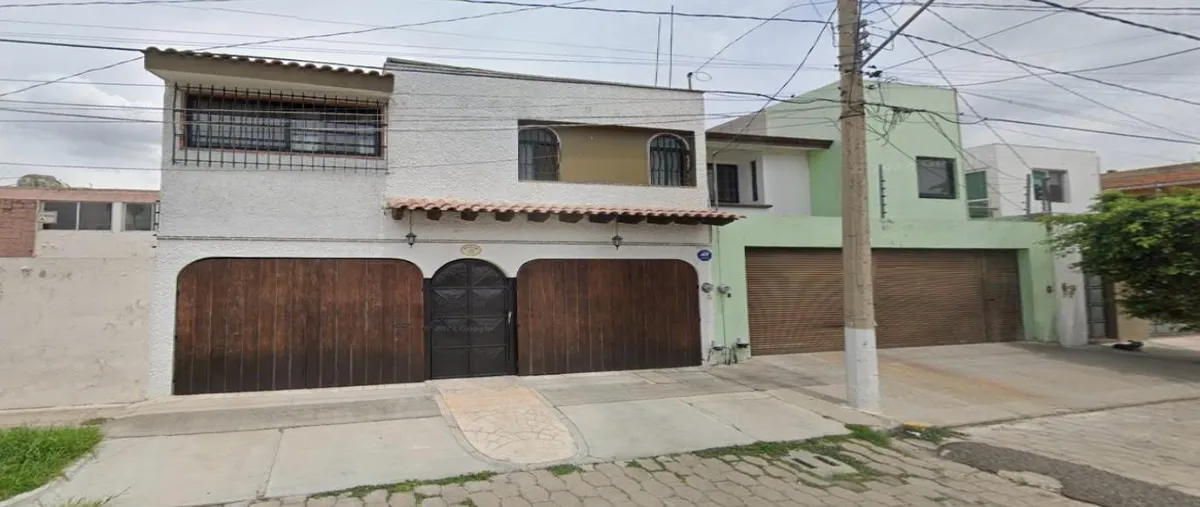 Image propiedad Image propiedad