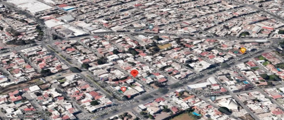 Image propiedad Image propiedad