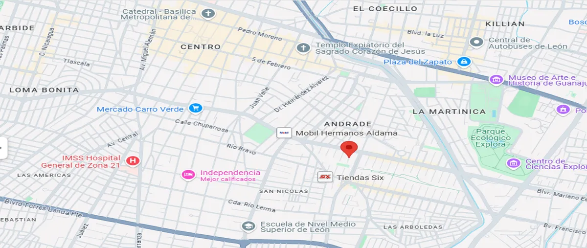 Image propiedad Image propiedad