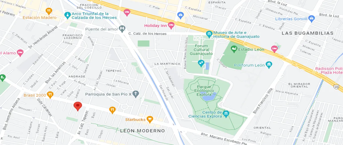 Image propiedad