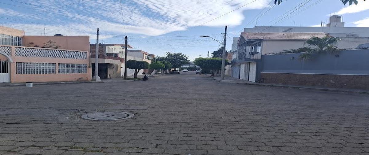 Image propiedad