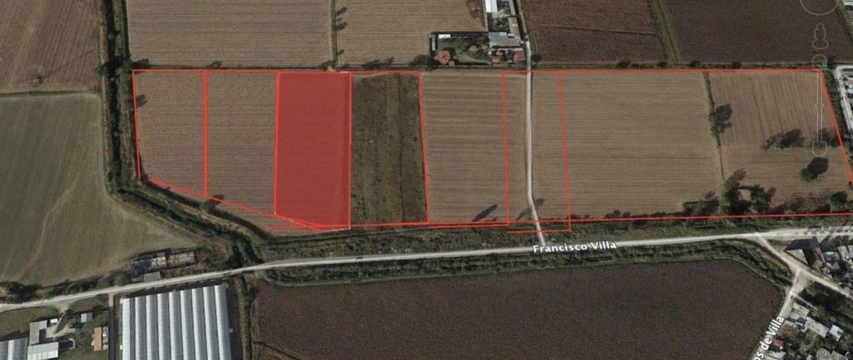 Image propiedad