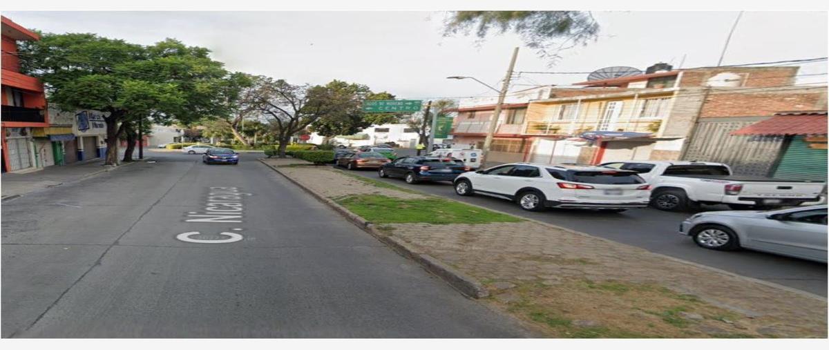 Image propiedad Image propiedad