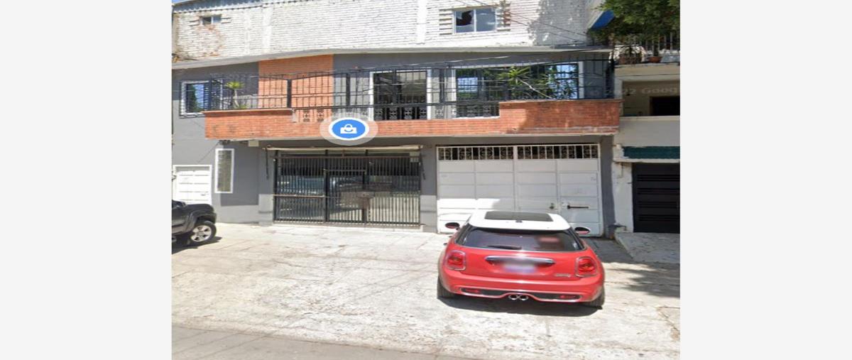 Image propiedad