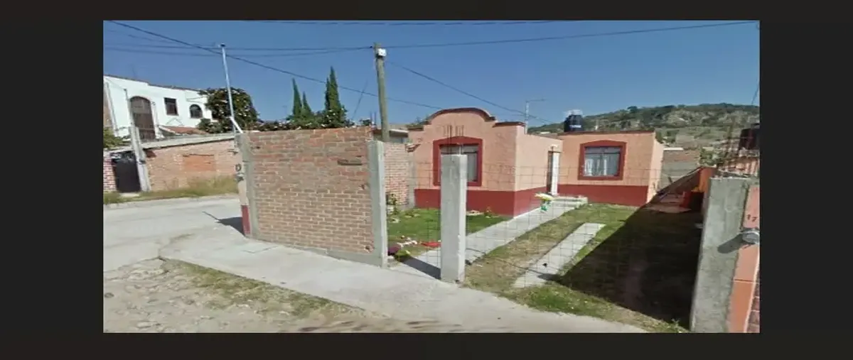 Image propiedad Image propiedad