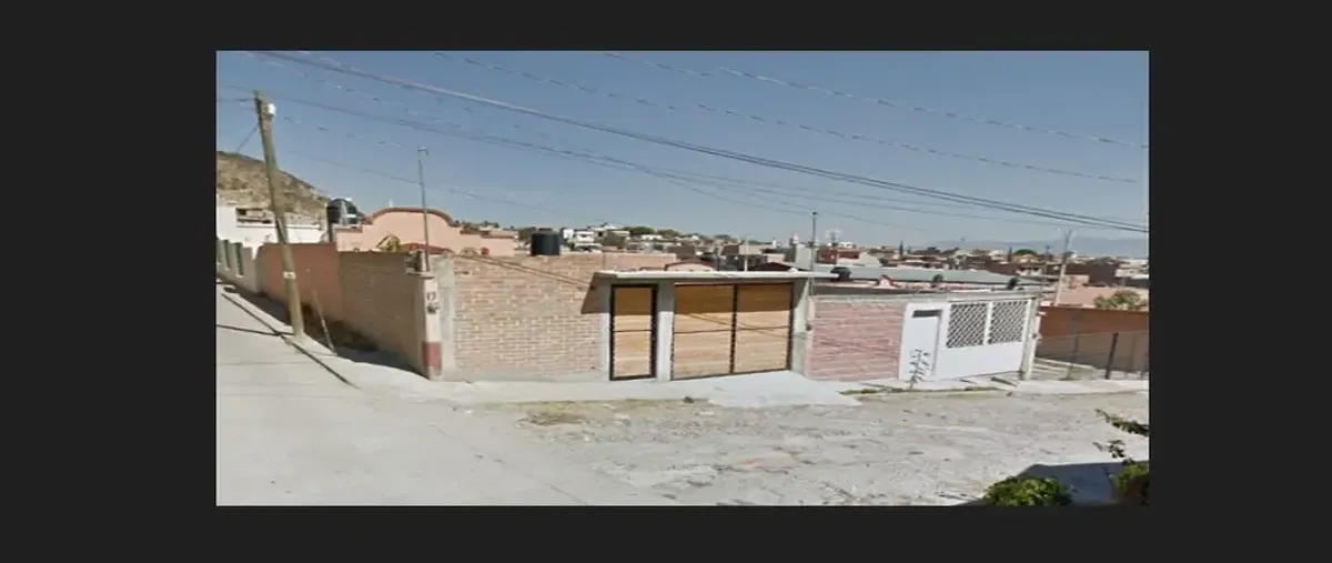 Image propiedad Image propiedad