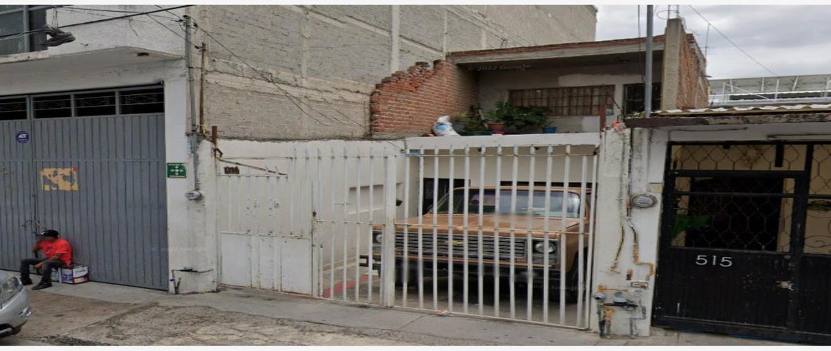 Image propiedad