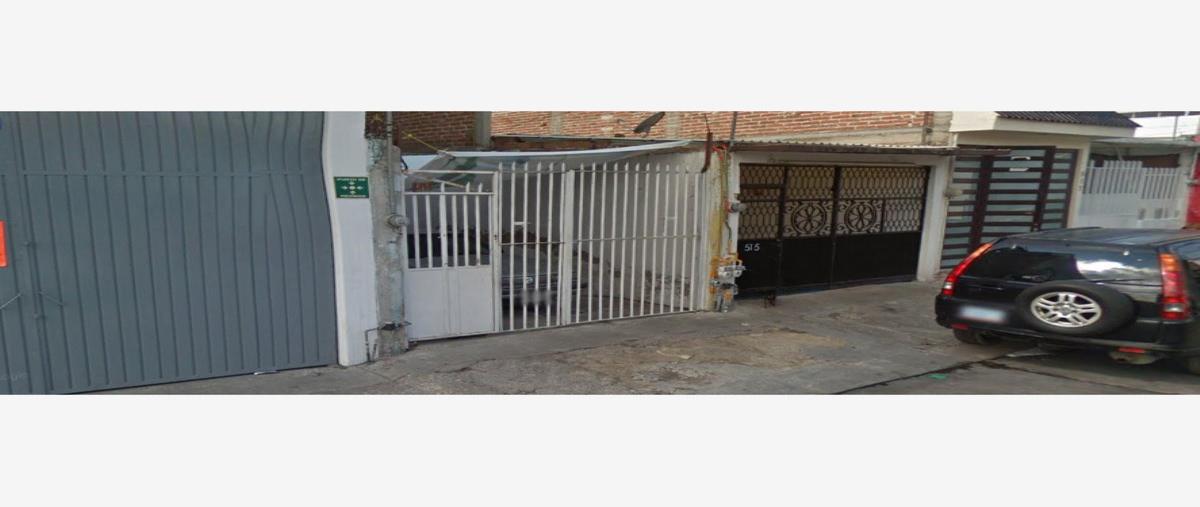 Image propiedad