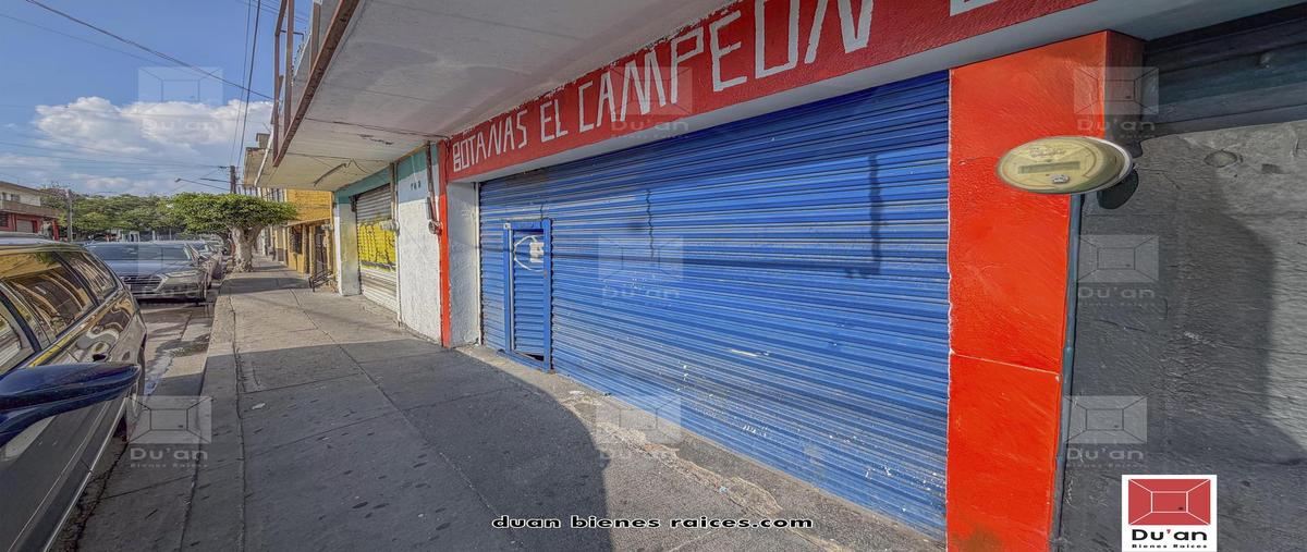Image propiedad Image propiedad