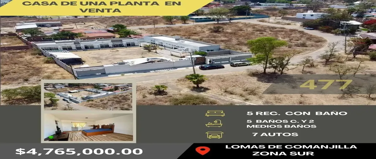 Image propiedad Image propiedad