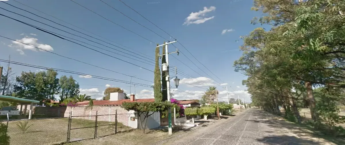 Image propiedad Image propiedad