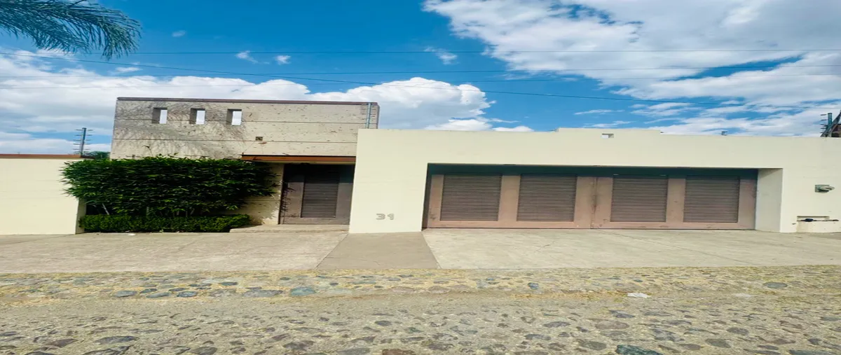 Image propiedad Image propiedad